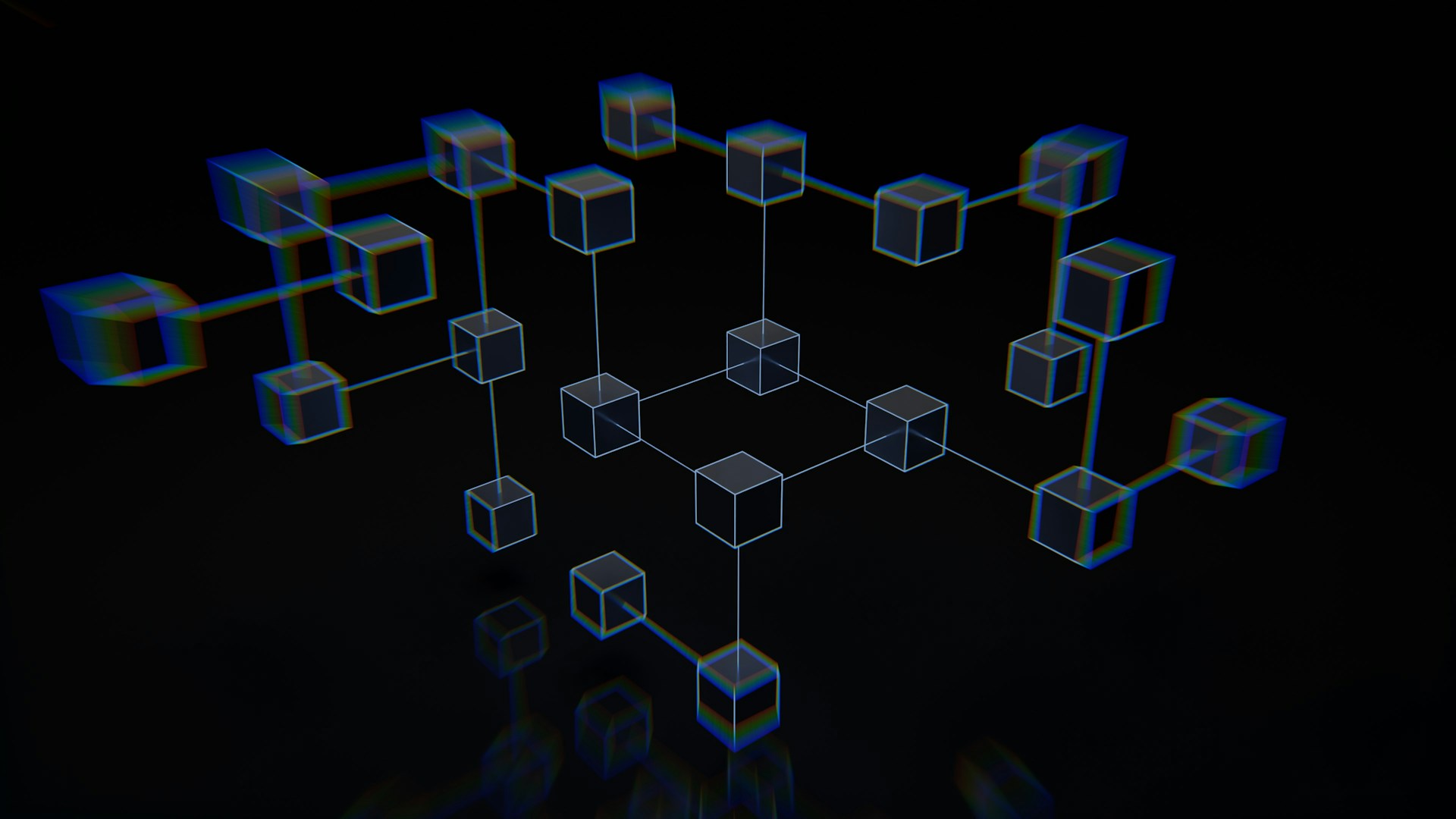 Building an AI content system at scale