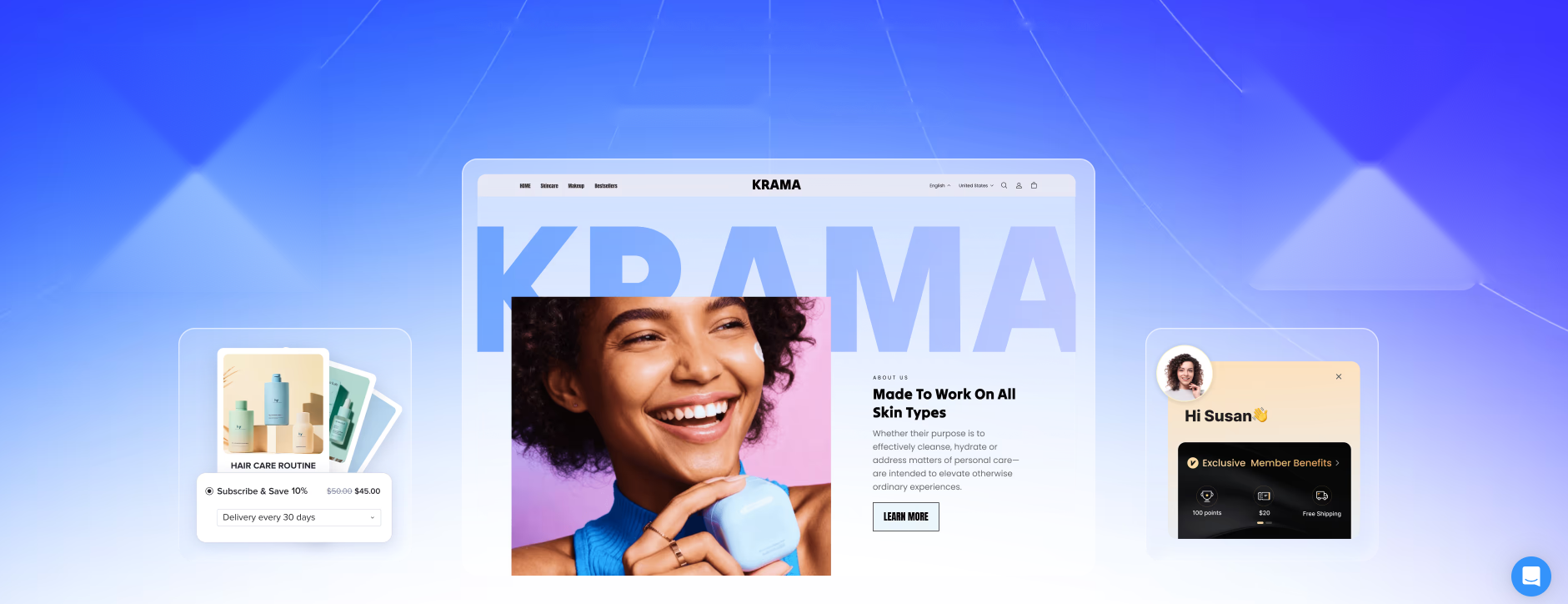 Building a cross-cultural content design framework
